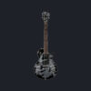 Speaker - Image 2