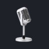 Speaker - Image 4